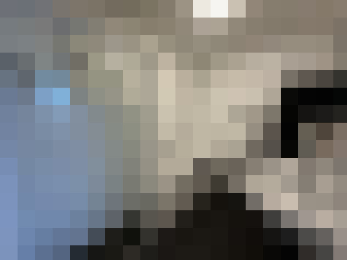 Image 31
