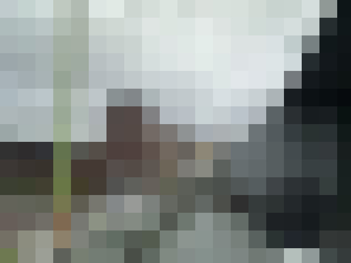 Image 36