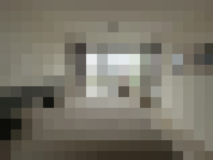 Image 29