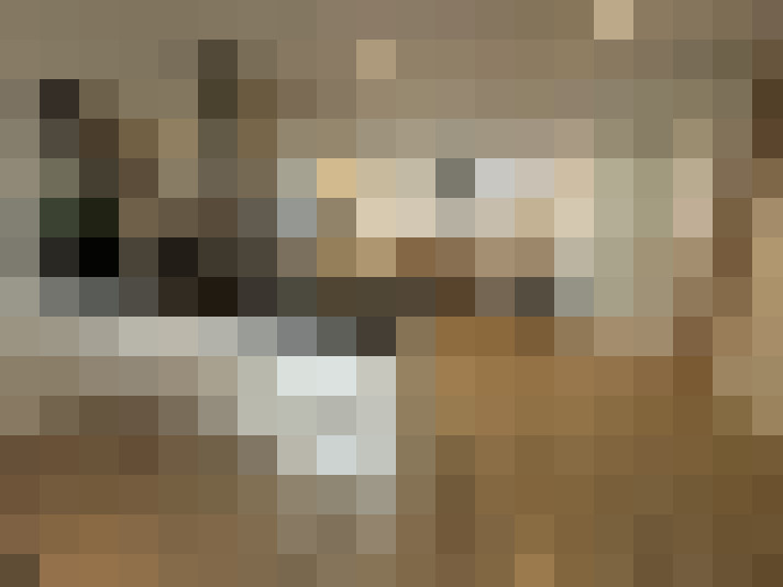 Image 18