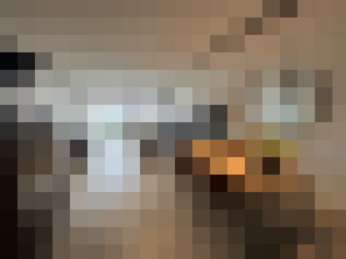 Image 13