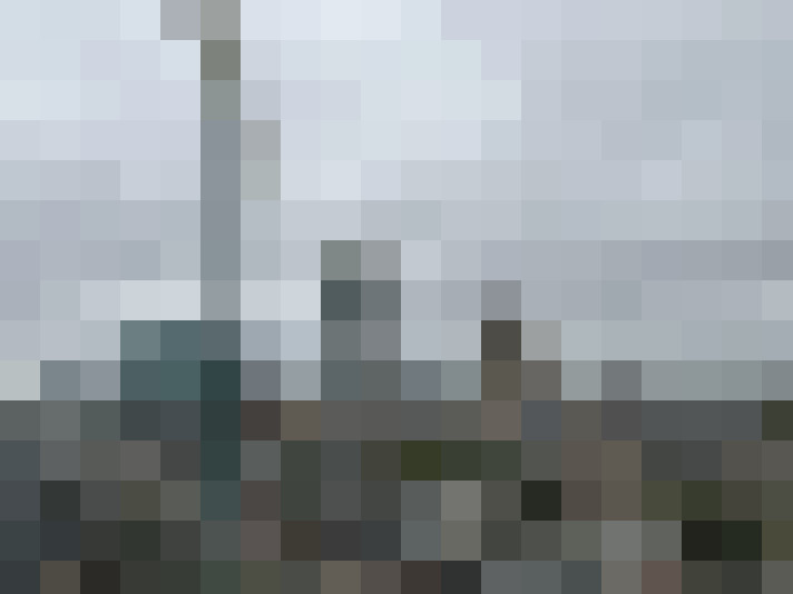 Image 35