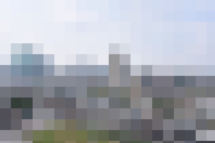 Image 25