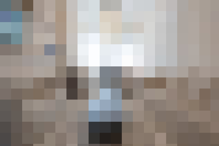  / #14
