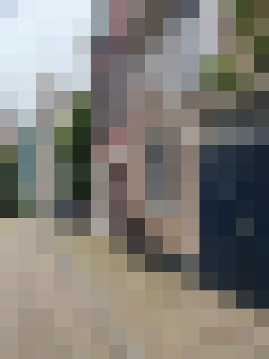 Image 15