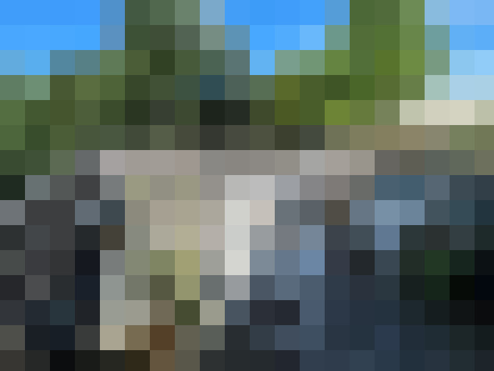 Image 15