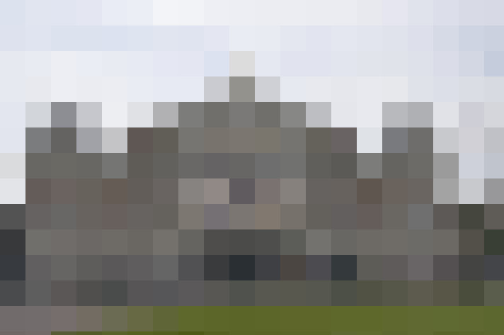Image 24