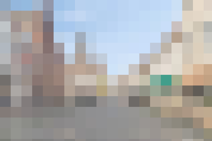 Image 32