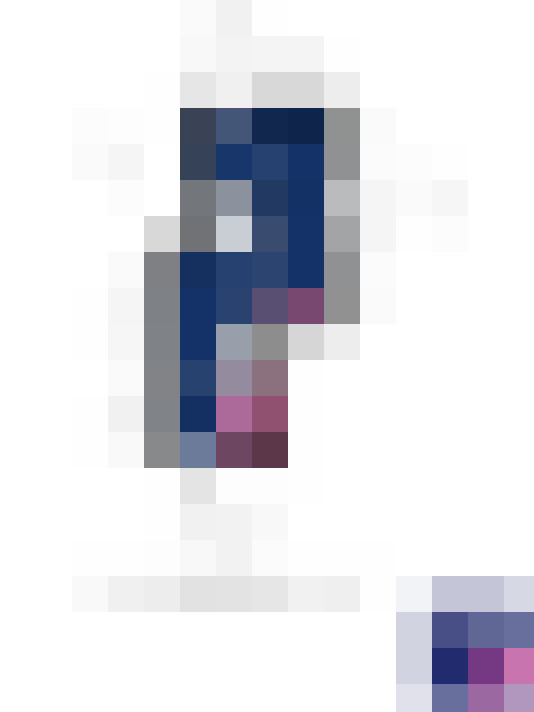 Image 39