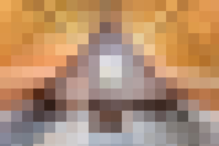 Image 31