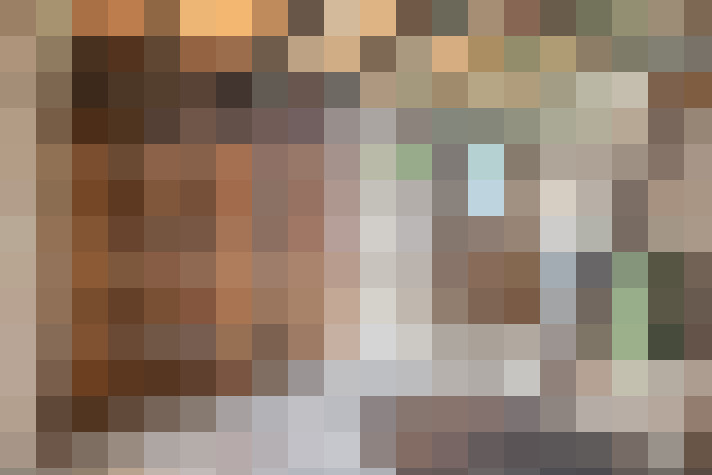 Image 30
