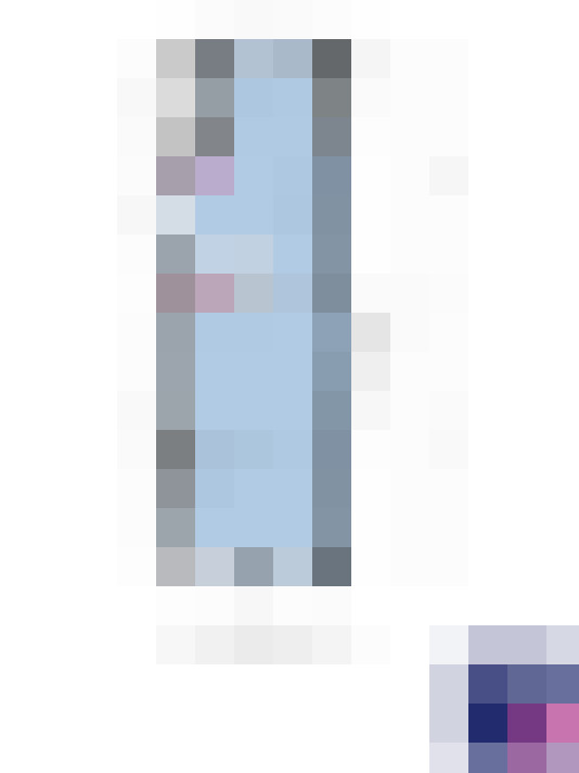 Image 42