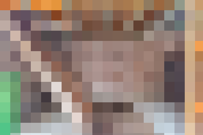 Image 29