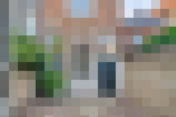 Image 27