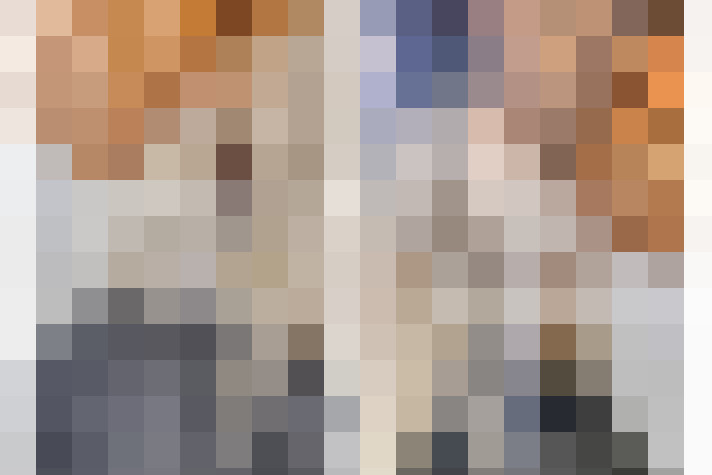 Image 18