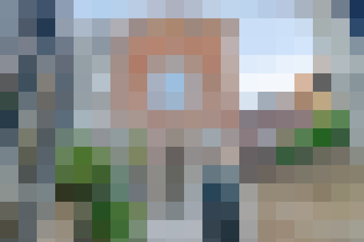 Image 28