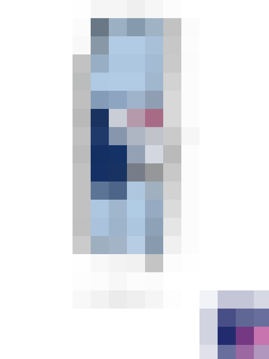 Image 37
