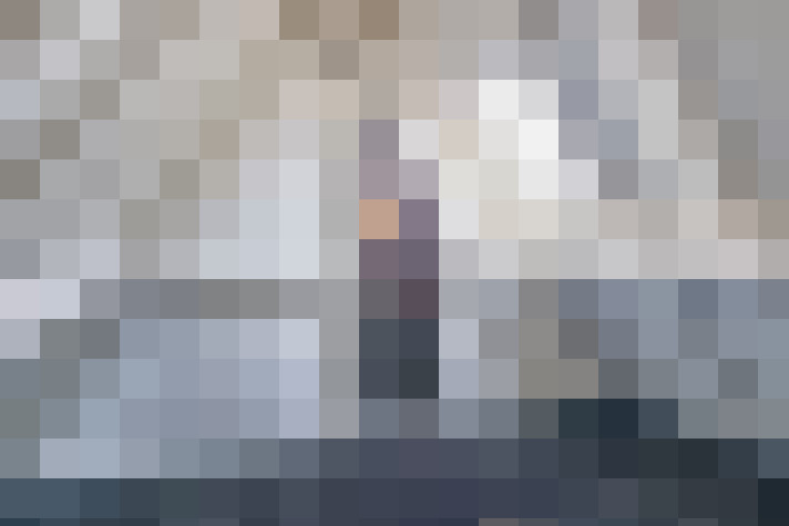 Image 22