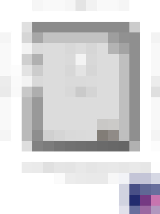 Image 40