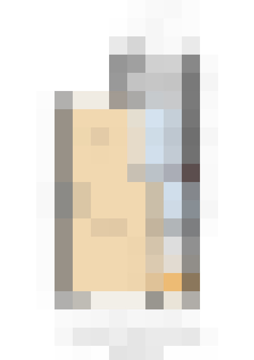 Image 30