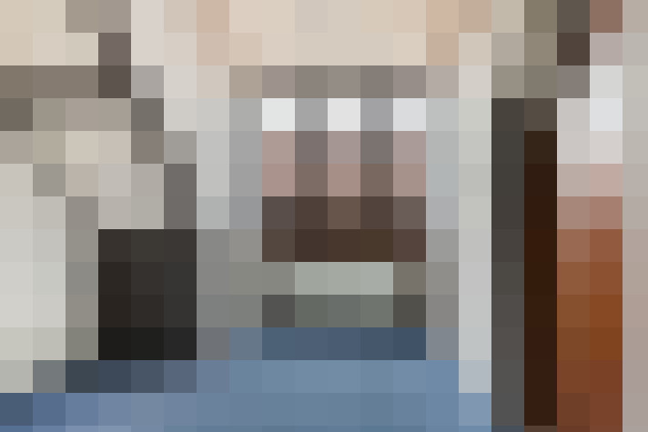 Image 25