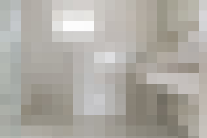Image 17