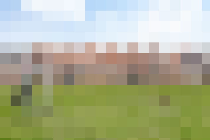 Image 28
