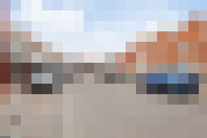 Image 29