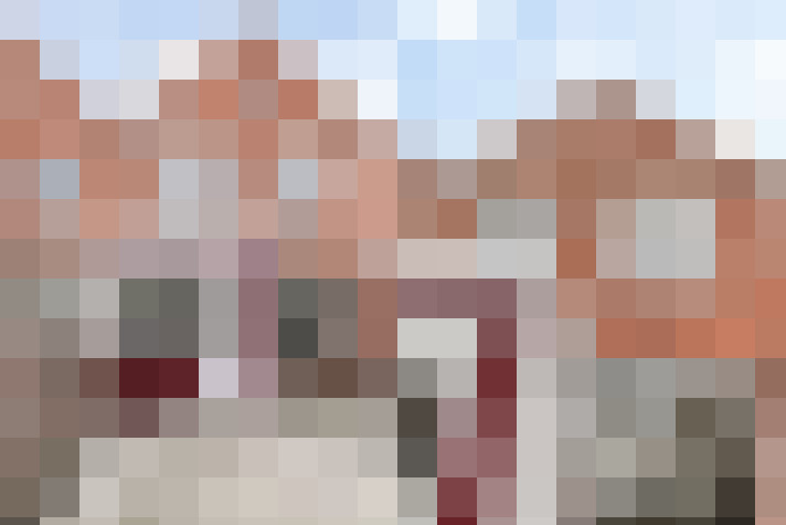 Image 27