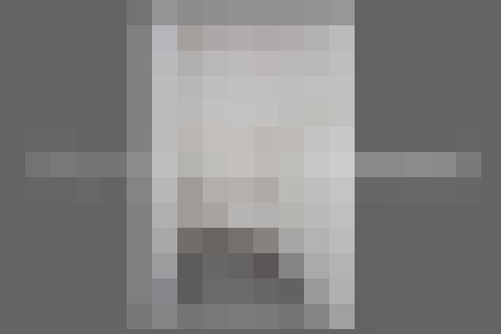 Image 20