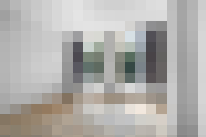 Image 51