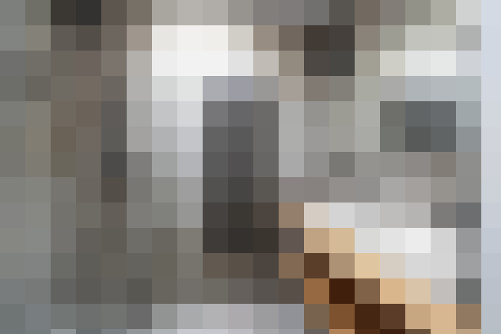 Image 30