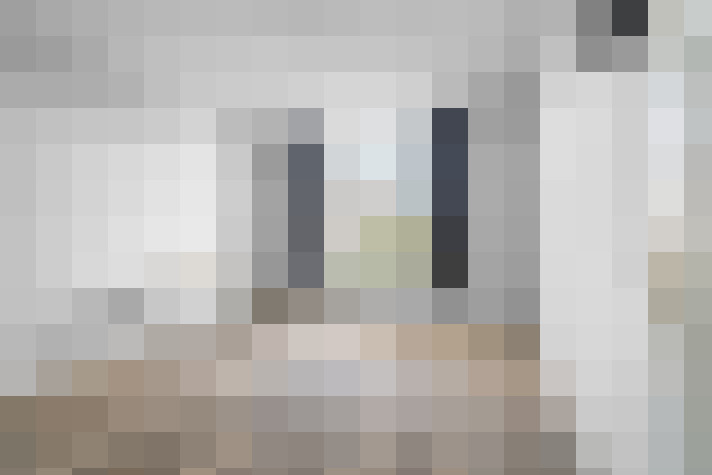 Image 52