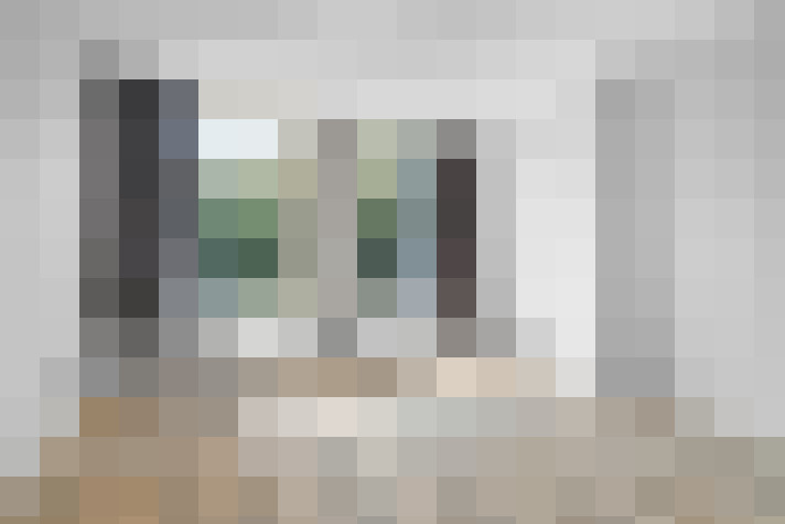 Image 50