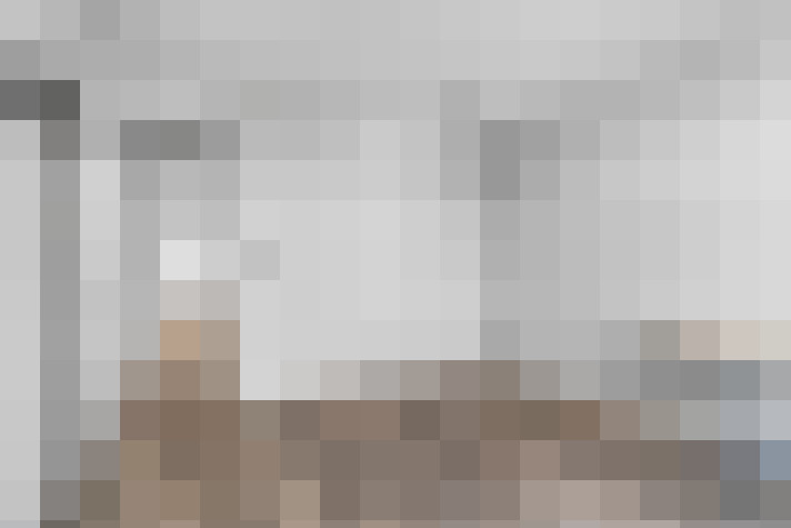 Image 53
