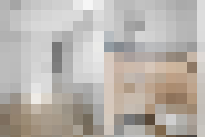 Image 41
