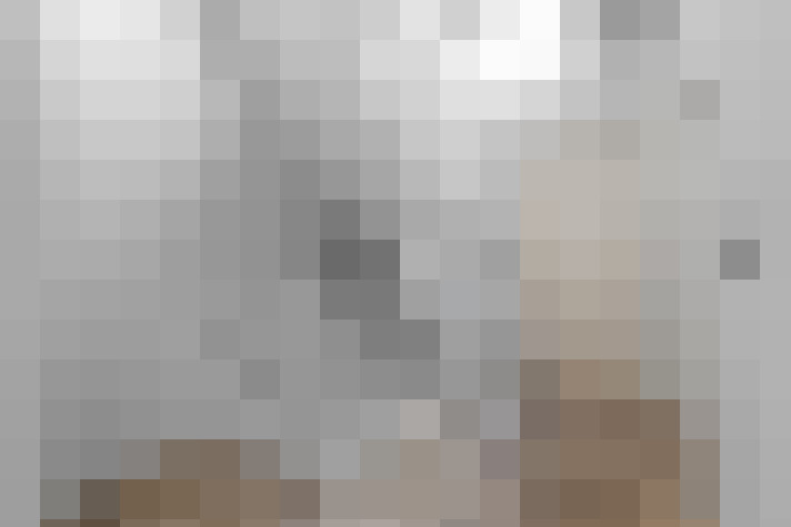 Image 46