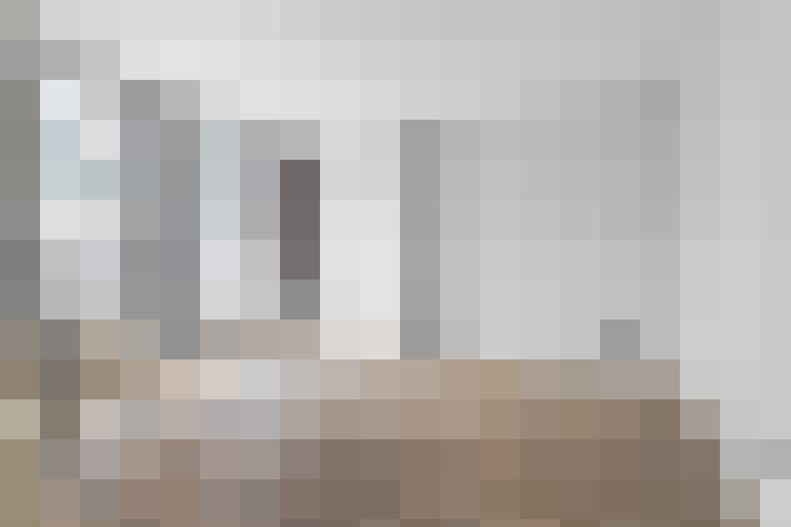 Image 49