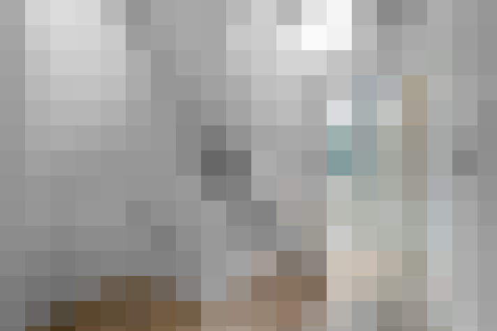 Image 47