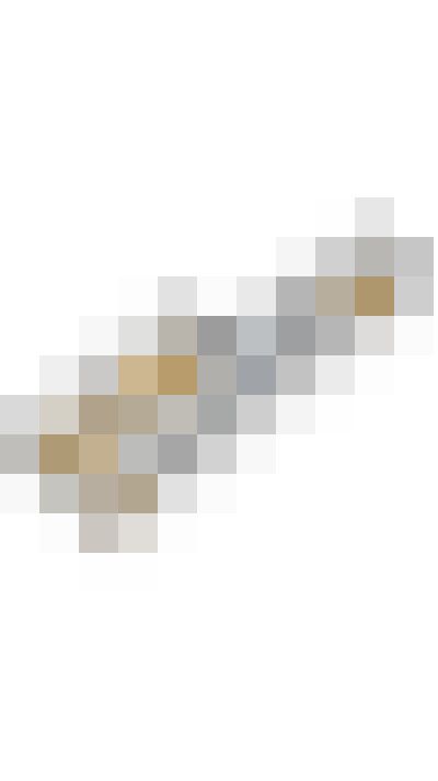 Image 56
