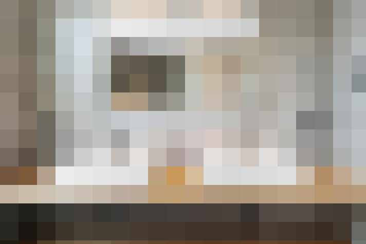 Image 44