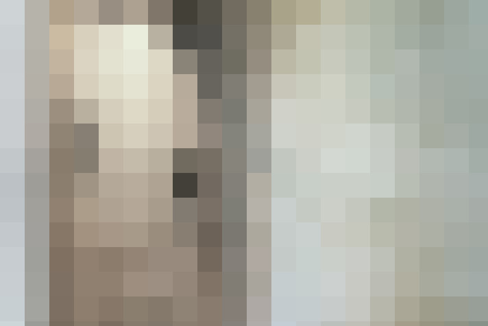 Image 45