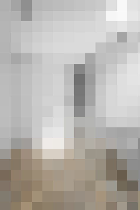 Image 39