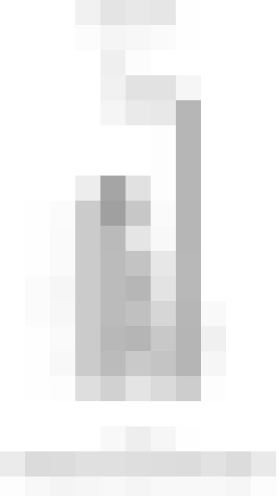 Image 59