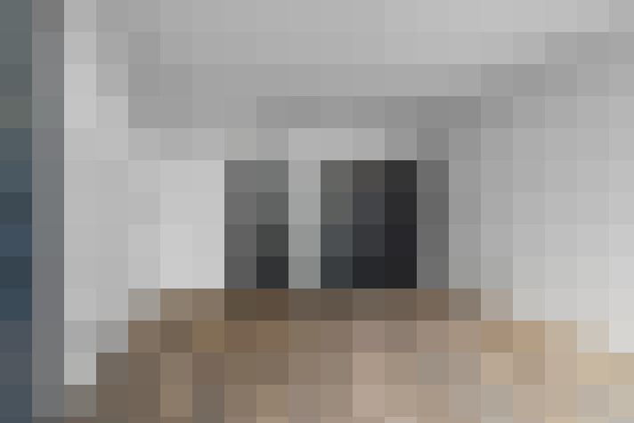 Image 38