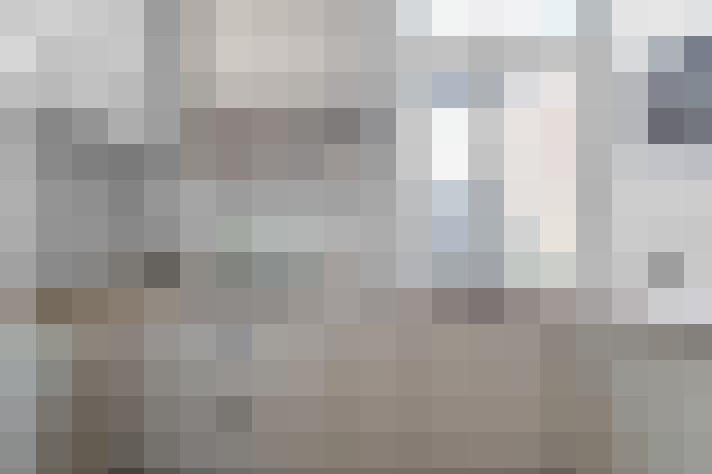 Image 22