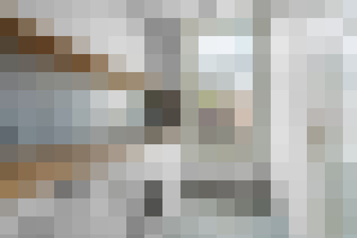 Image 54