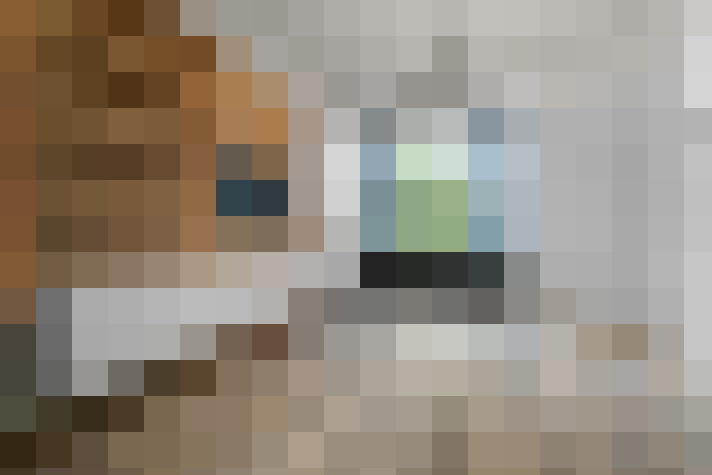 Image 17