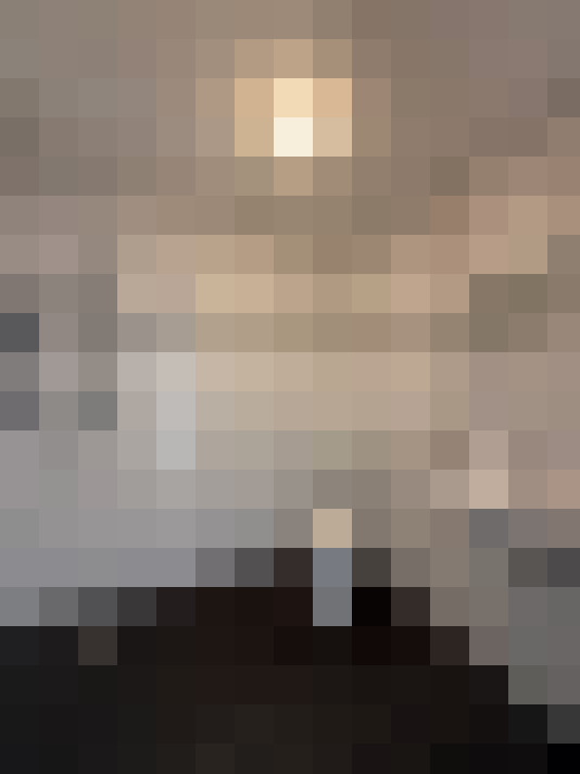 Image 13