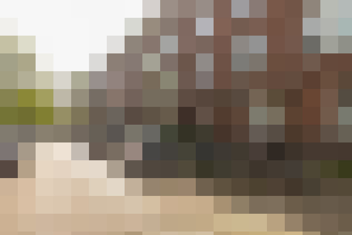 Image 38